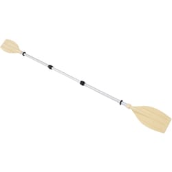 ヨドバシ.com - コールマン Coleman 170-6841 [2ウェイパドル