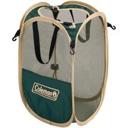170-6892 [ポップアップメッシュボックス POP-UP MESH BOX]