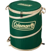 170-6894 [ポップアップユーティリティボックス/M グリーン POP-UP UTILITY BOX/M(GREEN)]