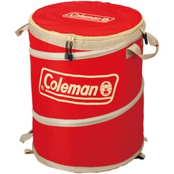 ヨドバシ Com コールマン Coleman 170 65 ポップアップユーティリティボックス S レッド Pop Up Utility Box S Red 通販 全品無料配達 ヨドバシ Com コールマン Coleman 170 65 ポップアップユーティリティボックス S レッド Pop Up Utility Box S Red 通販 全品無料配達