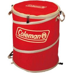 ヨドバシ.com - コールマン Coleman 170-6896 [ポップアップ