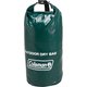 170-6898 [アウトドアドライバッグ/M（OUTDOOR DRY BAG/M） 35L]