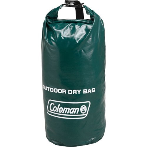 170-6898 [アウトドアドライバッグ/M（OUTDOOR DRY BAG/M） 35L]