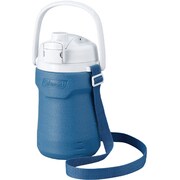 170-6935 [エクストリームジャグ 1/2 ガロン マリーンブルー EXTREME JUG 1/2G (MARINE BLUE)]