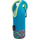170-6947 [ボトルクーラー0.5L スカイブルー BOTTLE COOLER/0.5L (SKY BLUE)]