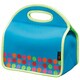 170-6950 [ランチクーラー/5L スカイブルー LUNCH COOLER/5L (SKY BLUE)]