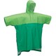 170-6954 [トレックレインポンチョ グリーン TREKRAIN PONCHO(GREEN)]