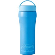 マグメイト/0.49L スカイブルー MUG MATE/0.49 (SKY BLUE) 170-6973
