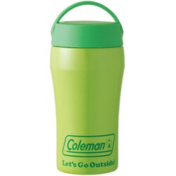 ヨドバシ.com - コールマン Coleman マグメイト 保冷・保温両用