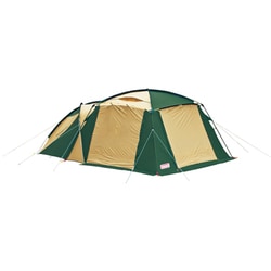 ヨドバシ.com - コールマン Coleman 170T14150J [ラウンド