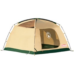 ヨドバシ.com - コールマン Coleman 170T15350J [2ルームドーム