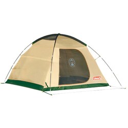 ヨドバシ.com - コールマン Coleman 170T15900R [トンネル