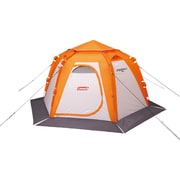 170T16200J [アイスフィッシングシェルターオートII ICE FISHING SHELTER AUTO III]