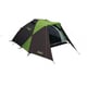 170T16450J [ツーリングドームLX TOURING DOME LX]