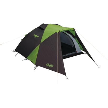 170T16450J [ツーリングドームLX TOURING DOME LX]
