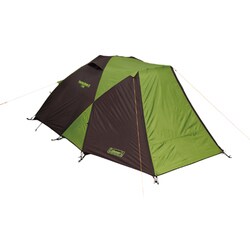 ヨドバシ.com - コールマン Coleman 170T16450J [ツーリング