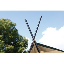 ヨドバシ Com コールマン Coleman 170tj Xpヘキサタープmdx Xp Hexa Tarp Mdx 通販 全品無料配達 ヨドバシ Com コールマン Coleman 170tj Xpヘキサタープmdx Xp Hexa Tarp Mdx 通販 全品無料配達