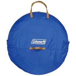 激安直営店 - ヨドバシ.com コールマン [ポップアップ 170T16600J Coleman テント・タープ