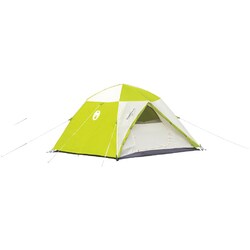 ヨドバシ.com - コールマン Coleman 170T16700J [クイックセット