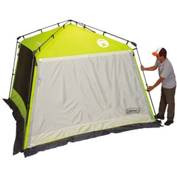 ヨドバシ.com - コールマン Coleman 170T16900J [クイックセットサン