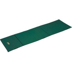 ヨドバシ.com - コールマン Coleman 170S0128J