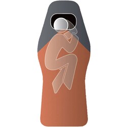 ヨドバシ.com - コールマン Coleman 170S0206J [タスマン