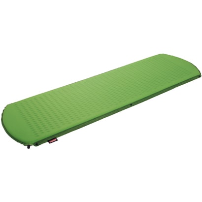 170S0214J [コンパクトインフレーターマットII /L COMPACT INFLATOR MAT II /L]