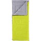 170S0228J [パフォーマー /15 ライムグリーン PERFORMER/ 15 (LIME GREEN)]