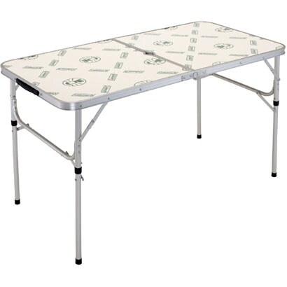 170A5908 [フォールディングテーブル/120 FOLDING TABLE /120]