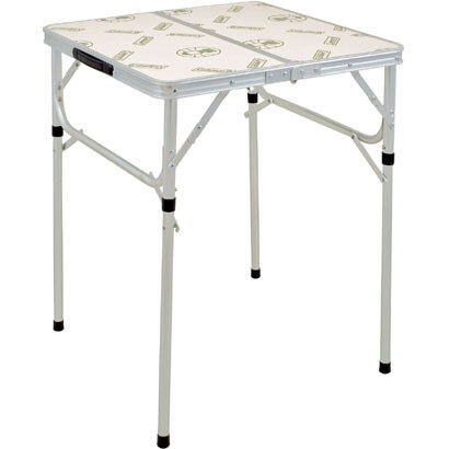 170-7577 [フォールディングテーブル/60 FOLDING TABLE /60]