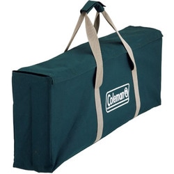初売り旅行 ヨドバシ.com [コンパクト 170-7589 Coleman コールマン - テーブル・チェア・ハンモック