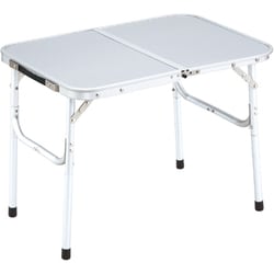 ヨドバシ.com - コールマン Coleman 170-7635 [スリム二折