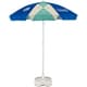 170-7649 [パラソルUV-PRO アーガイル/ブルー PARASOL UV-PRO(ARGYLE/BLUE)]