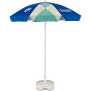 170-7649 [パラソルUV-PRO アーガイル/ブルー PARASOL UV-PRO(ARGYLE/BLUE)]
