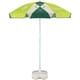 170-7650 [パラソルUV-PRO アーガイル/ライムグリーン PARASOL UV-PRO(ARGYLE/L GREEN)]