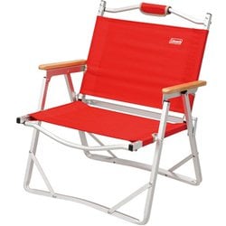 ヨドバシ.com - コールマン Coleman 170-7670 [コンパクト