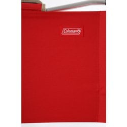 ヨドバシ.com - コールマン Coleman 170-7670 [コンパクト