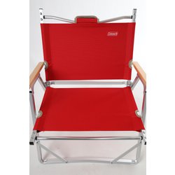 ヨドバシ.com - コールマン Coleman 170-7670 [コンパクト