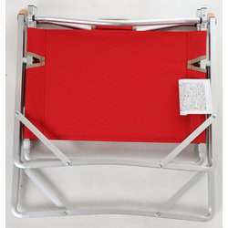 Coleman コンパクトフォールディングチェア レッド 170-7670 新品 Amazon.com: コールマン(Coleman) do 170-7670 Chair