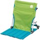 170-7673 [コンパクトグランドチェア ライム COMPACT GROUND CHAIR (LIME)]