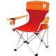 170-7682 [リゾートチェア2 レッド RESORT CHAIR 2 (RED)]