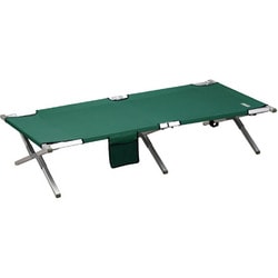 【売れ筋】 ヨドバシ.com - コールマン Coleman 170-7692 [GIコット4 GI COT コット