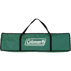 ヨドバシ.com - コールマン Coleman 170-7692 [GIコット4 GI COT