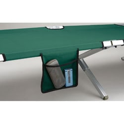 ヨドバシ.com - コールマン Coleman 170-7692 [GIコット4 GI COT