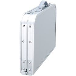 【希少色】coleman アルミテーブル ヨドバシ.com - コールマン Coleman 170A5655 [ミニアルミ