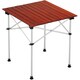 170R5749 [ウッドロール2ステージ゛テーブル /65 WOOD ROLL 2-STAGE TABLE /65]