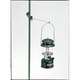 170-7052 [ポール用ランタンハンガー POLE LANTERN HANGER]