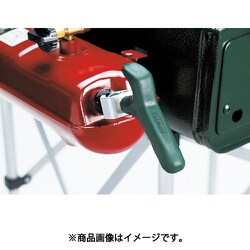 希少】 コールマン ポンピングインジケーター 【未使用】｜Yahoo