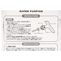 ヨドバシ.com - コールマン Coleman 170-7042 [スーパー