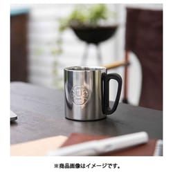 ヨドバシ.com - コールマン Coleman 170A5023 [ダブルステンレス